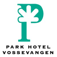 Park Hotel Vossevangen logo - Similar company to Ringstad Resort
