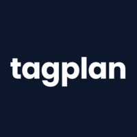 tagplan logo - Similar company to Smart Evolution