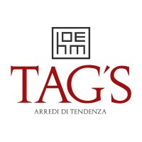 TAG'S HOME logo - Similar company to Macsi