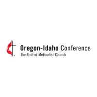 Oregon-Idaho Conference of The United Methodist Church logo - Similar company to Ventacity Systems