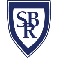 The Clubs of Stonebridge Ranch logo - Similar company to Mcneese Kids