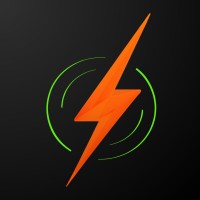 IN-GAGE logo - Similar company to Gaianet