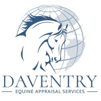Daventry Equine Appraisal Services logo - Similar company to System Equine
