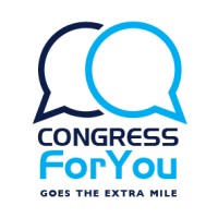 Congressforyou