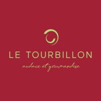 Restaurant Le Tourbillon logo - Similar company to Factory 36