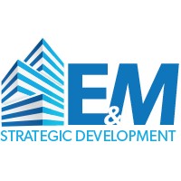 E&M Strategic Development, Llc