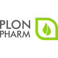 Plon Pharm logo - Similar company to Shanghai Karriv Packaging Co.,Ltd