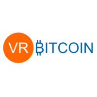 VR-Bitcoin | krypto-in-regionalbanken logo - Similar company to Primwerk Gmbh