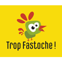 TROP FASTOCHE Challans logo - Similar company to Ds Store Challans