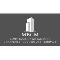 MBCM logo - Similar company to Qualibé - Assistantes Administratives & Pré-Compta