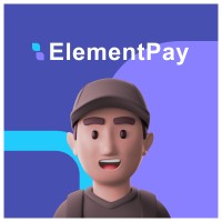 ElementPay logo - Similar company to Soda