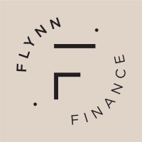 Flynn Finance logo - Similar company to Flynn Financial Partners, Ltd.