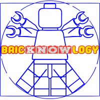Bricknowlogy