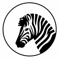 Zebra Coffee logo - Similar company to Jencap Partners