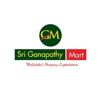 Sri Ganapathy Mart