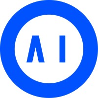 AiBased logo - Similar company to Beenato