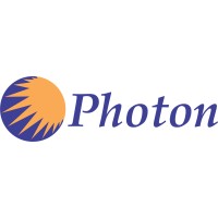 K&P Photon