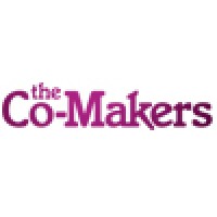 The Co-Makers