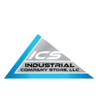 Industrial Company Store, Llc