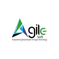 AgileSoftwareTech logo - Similar company to Ebno Digital