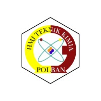 Himpunan Mahasiswa Jurusan Teknik Kimia logo - Similar company to Politeknik Negeri Bandung