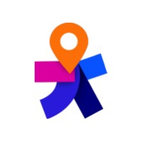 Walking-Tour.com GmbH logo - Similar company to Libaty
