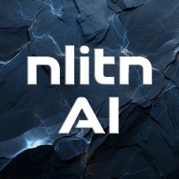 nlitn.AI logo - Similar company to Rocksec