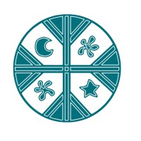Estancia Peuma Hue logo - Similar company to Fundación Pristine