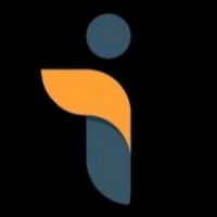 IvoTab pvt ltd logo - Similar company to Abk Cloudtechlabs