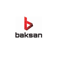Baksan Araç Üstü Eki̇pman Ve Yürüyen Merdi̇ven