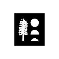 Spruce Tone Films Llc