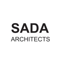SADA ARCHITECTS logo - Similar company to Studio A&D Architects