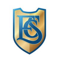 Elliott Claim Services, Llc