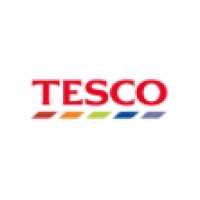 Tesco Sourcing logo - Similar company to Era Sourcing