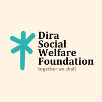 Dira Social Welfare Foundation logo - Similar company to Brandonline.Io