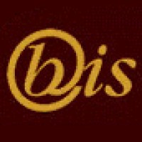 @bis Brasil Internet Service logo - Similar company to Mrpartners
