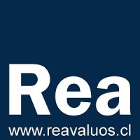 REAVALUOS logo - Similar company to implementa Group