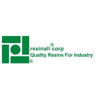 Resinall Corp logo - Similar company to Winroy Industrial Polymers