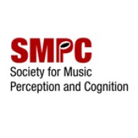 Society for Music Perception and Cognition (SMPC) logo - Similar company to Mcmaster Livelab