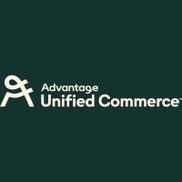 Advantage Unified Commerce logo - Similar company to Advantage Solutions