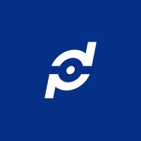 Penaranda Diesel Corp logo - Similar company to Global Impex
