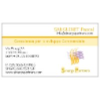 Forza Vendita Consulting