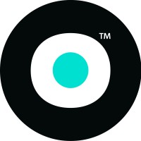 Soto Group | Brand, Website & Marketing Agency logo - Similar company to Still Not Scared