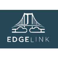 Edgelink Services,LLC logo - Similar company to Equbit Solutions Llp