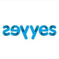 seyyes TMS logo - Similar company to Allcore360°