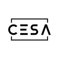 CESA Agency logo - Similar company to Serendipity Data Analytics Gmbh