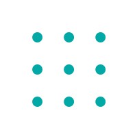 ENGINN EFFECT logo - Similar company to Techsim Engineering