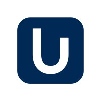 Uwyn logo - Similar company to Eigenlabs