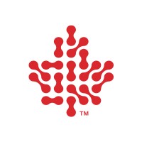 Canada's Tech Network | Réseau Tech Canada logo - Similar company to Co2 Streaming