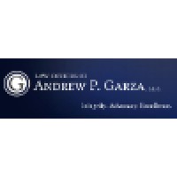 Law Offices Of Andrew P. Garza, L.L.C.